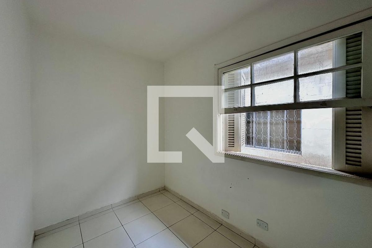 Casa, 3 quartos, 138 m² - Foto 29