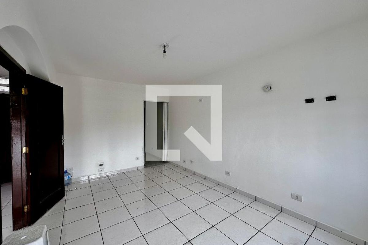 Casa, 3 quartos, 138 m² - Foto 6