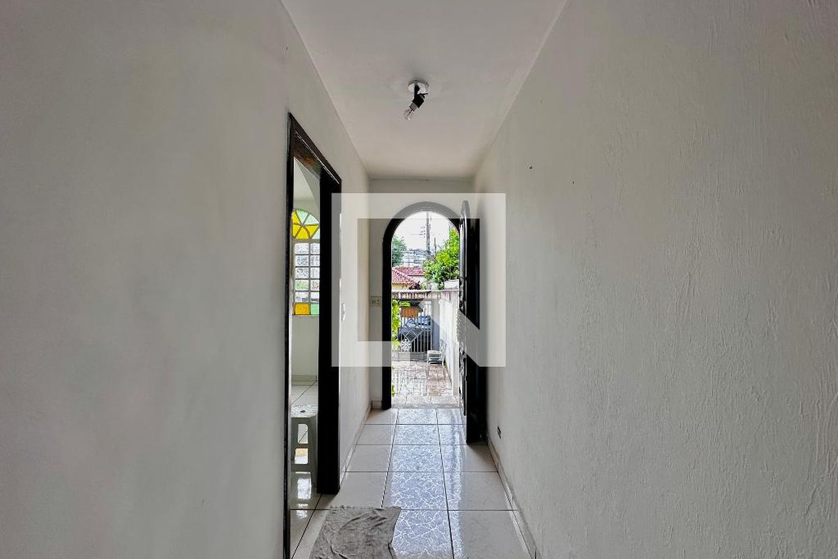 Casa, 3 quartos, 138 m² - Foto 62