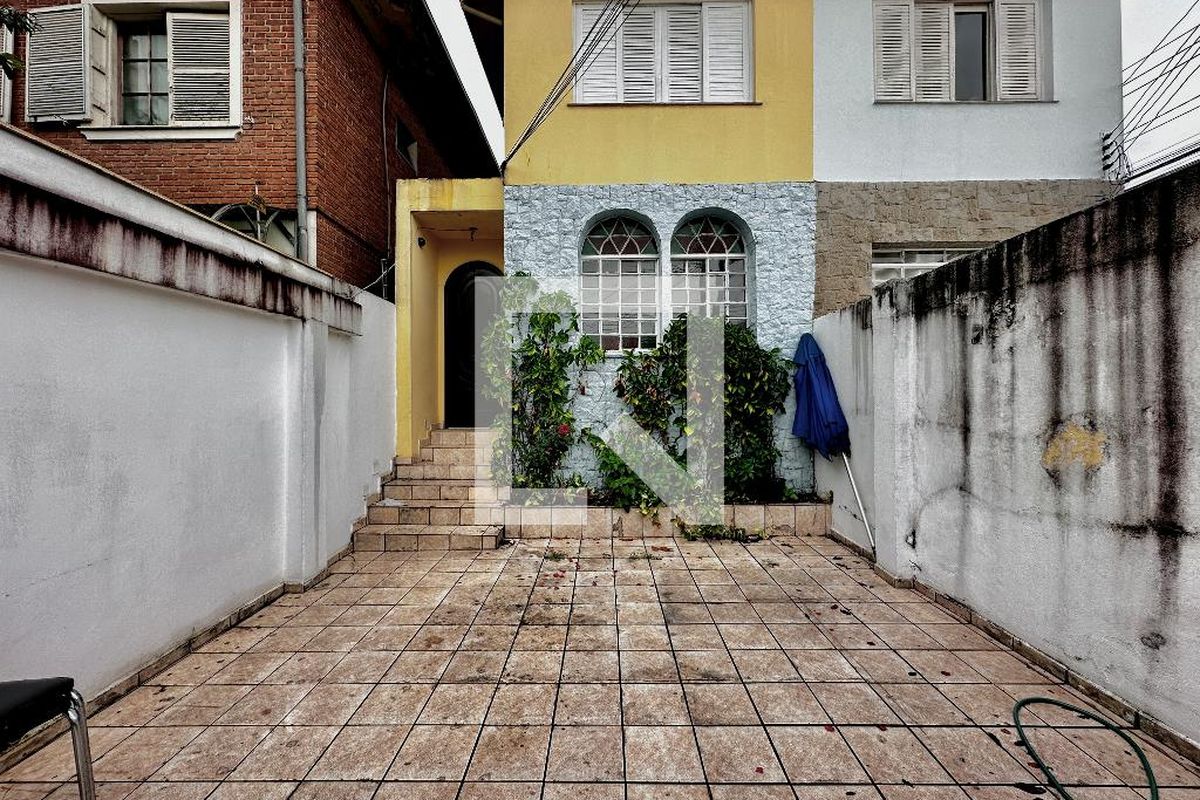 Casa, 3 quartos, 138 m² - Foto 66