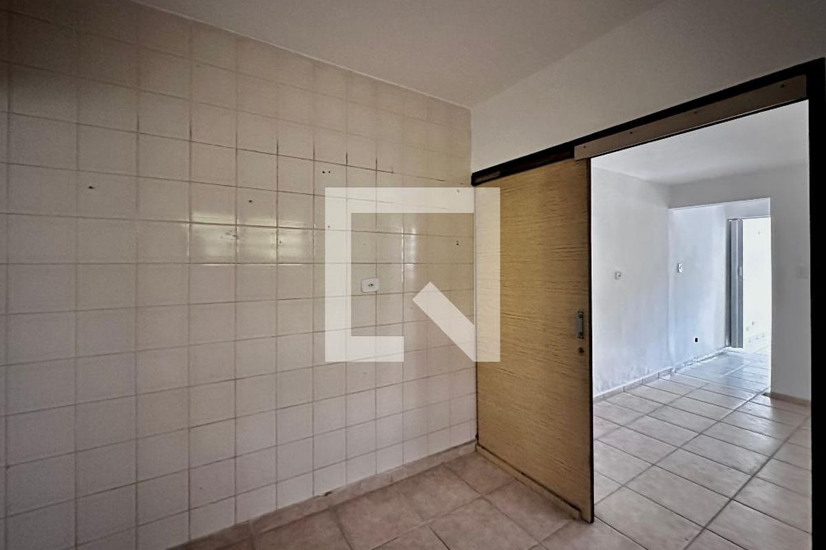 Casa, 3 quartos, 138 m² - Foto 51