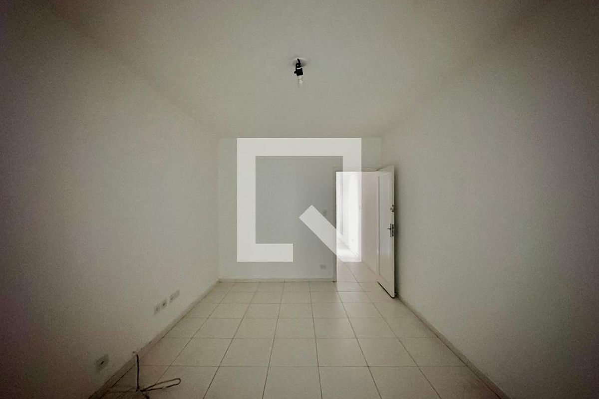 Casa, 3 quartos, 138 m² - Foto 39