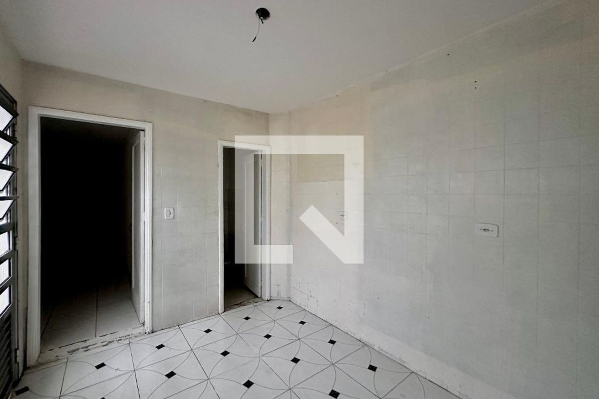 Casa, 3 quartos, 138 m² - Foto 53
