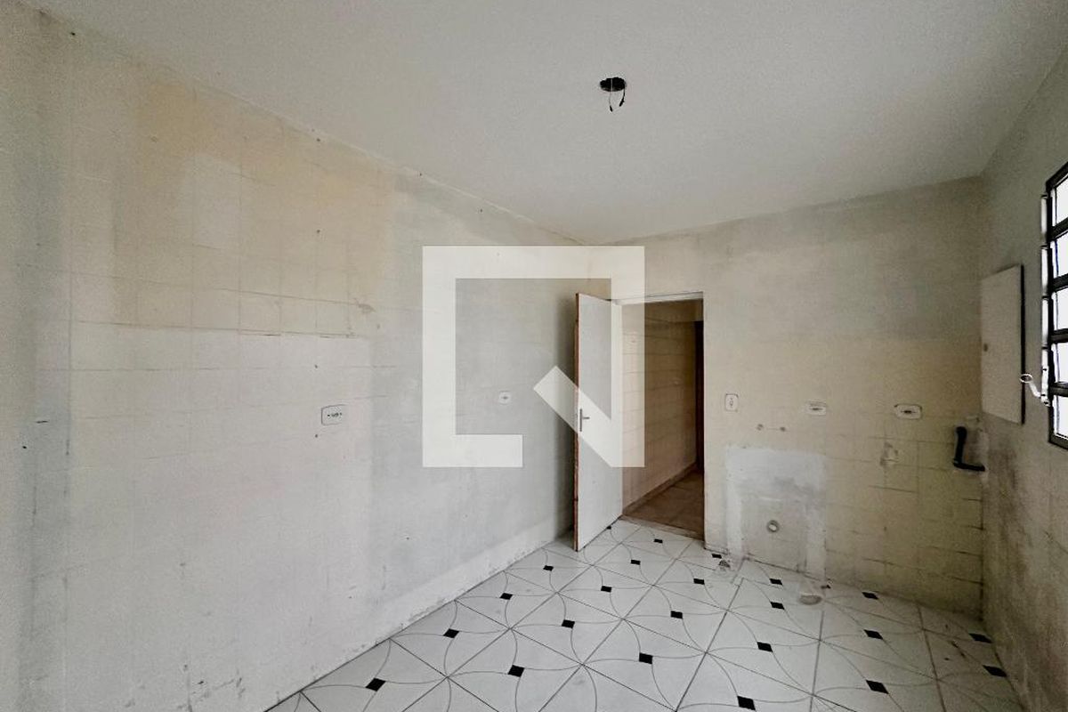 Casa, 3 quartos, 138 m² - Foto 54