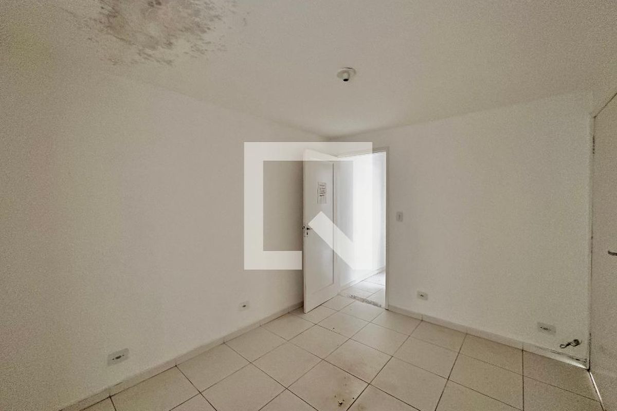 Casa, 3 quartos, 138 m² - Foto 15