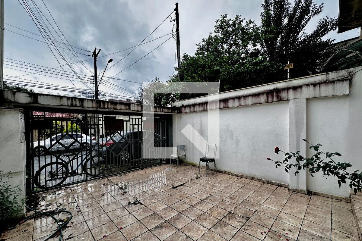 Casa, 3 quartos, 138 m² - Foto 64