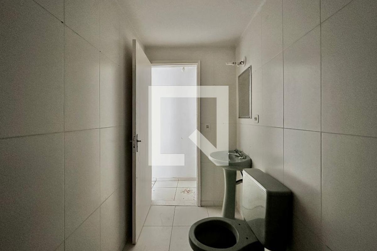 Casa, 3 quartos, 138 m² - Foto 26