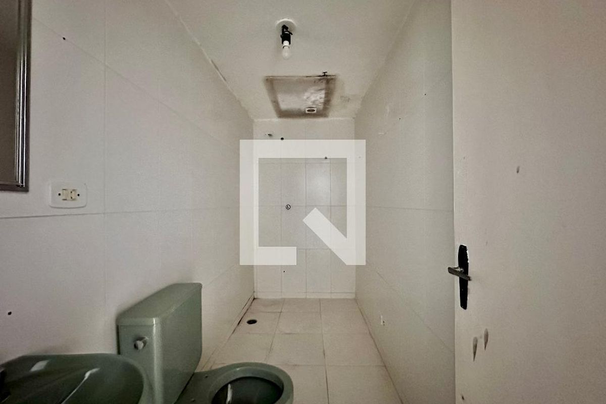 Casa, 3 quartos, 138 m² - Foto 24