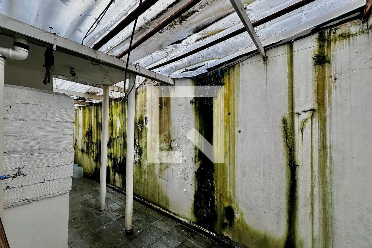 Casa, 3 quartos, 138 m² - Foto 56