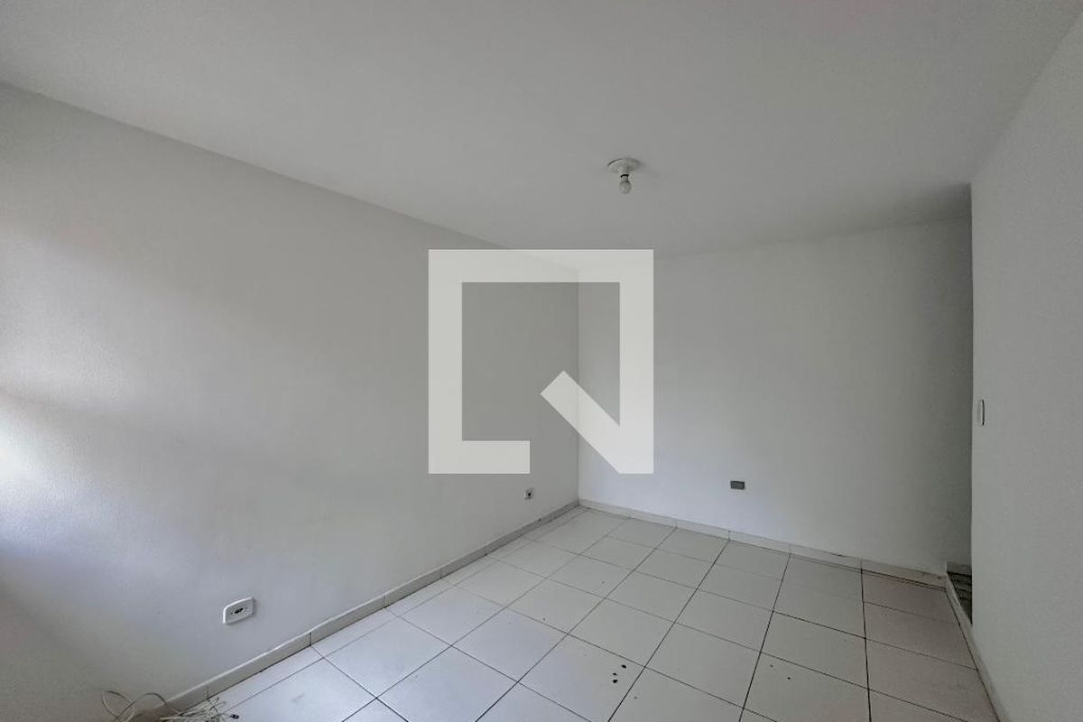 Casa, 3 quartos, 138 m² - Foto 17