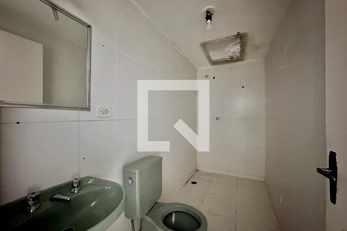 Casa, 3 quartos, 138 m² - Foto 23