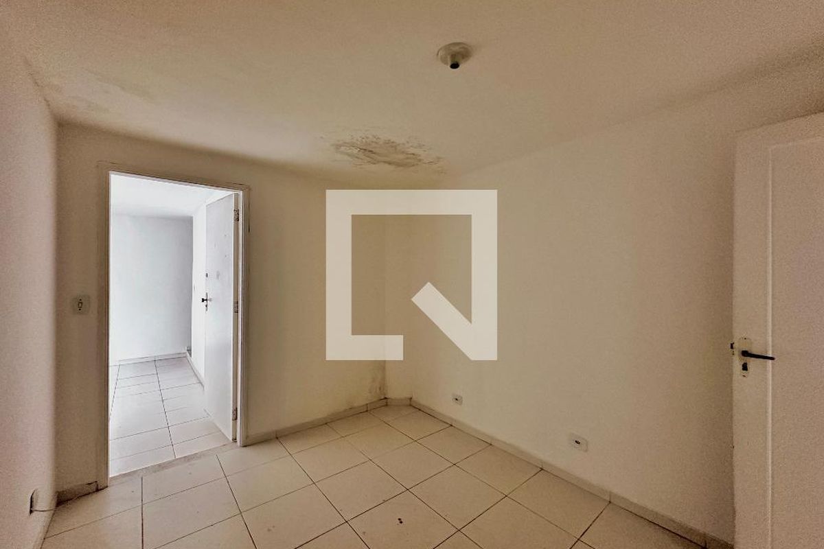 Casa, 3 quartos, 138 m² - Foto 14