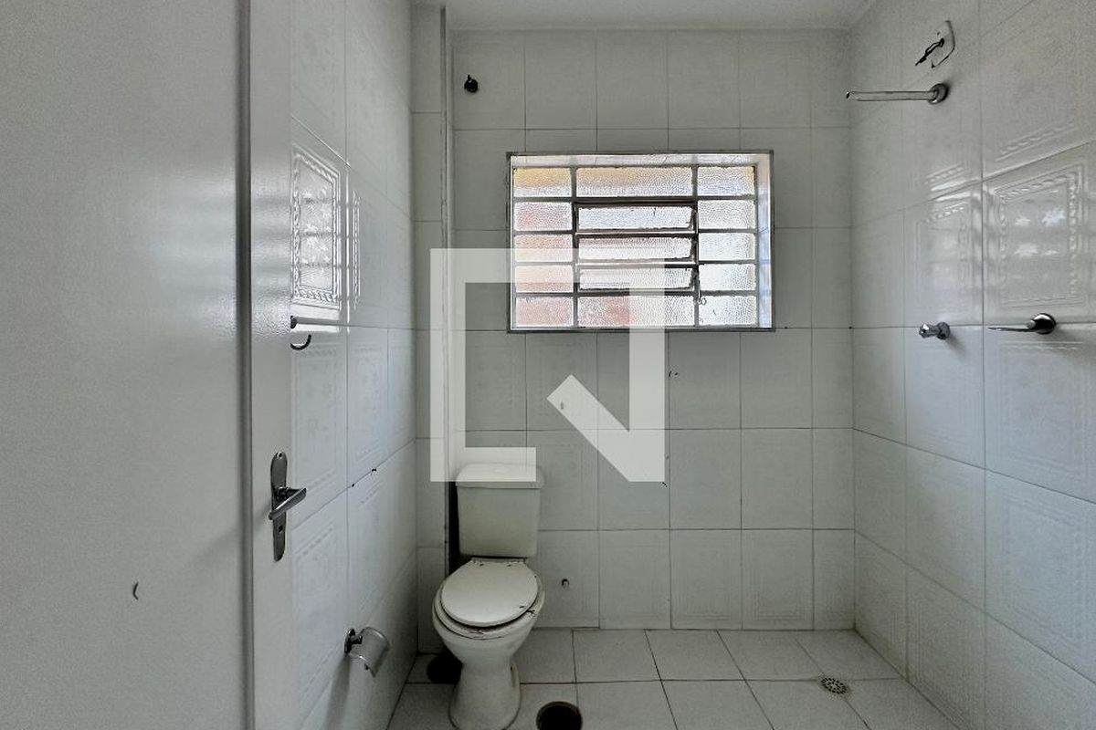 Casa, 3 quartos, 138 m² - Foto 42