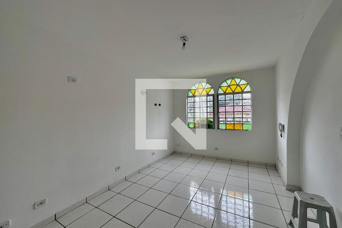 Casa, 3 quartos, 138 m² - Foto 3
