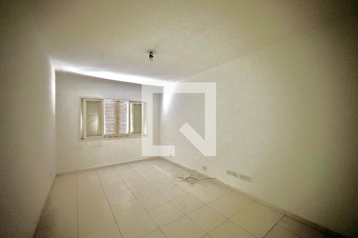 Casa, 3 quartos, 138 m² - Foto 35