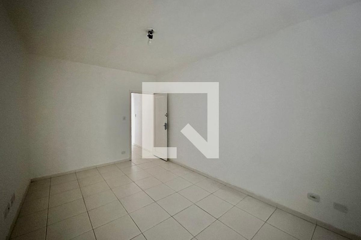 Casa, 3 quartos, 138 m² - Foto 38