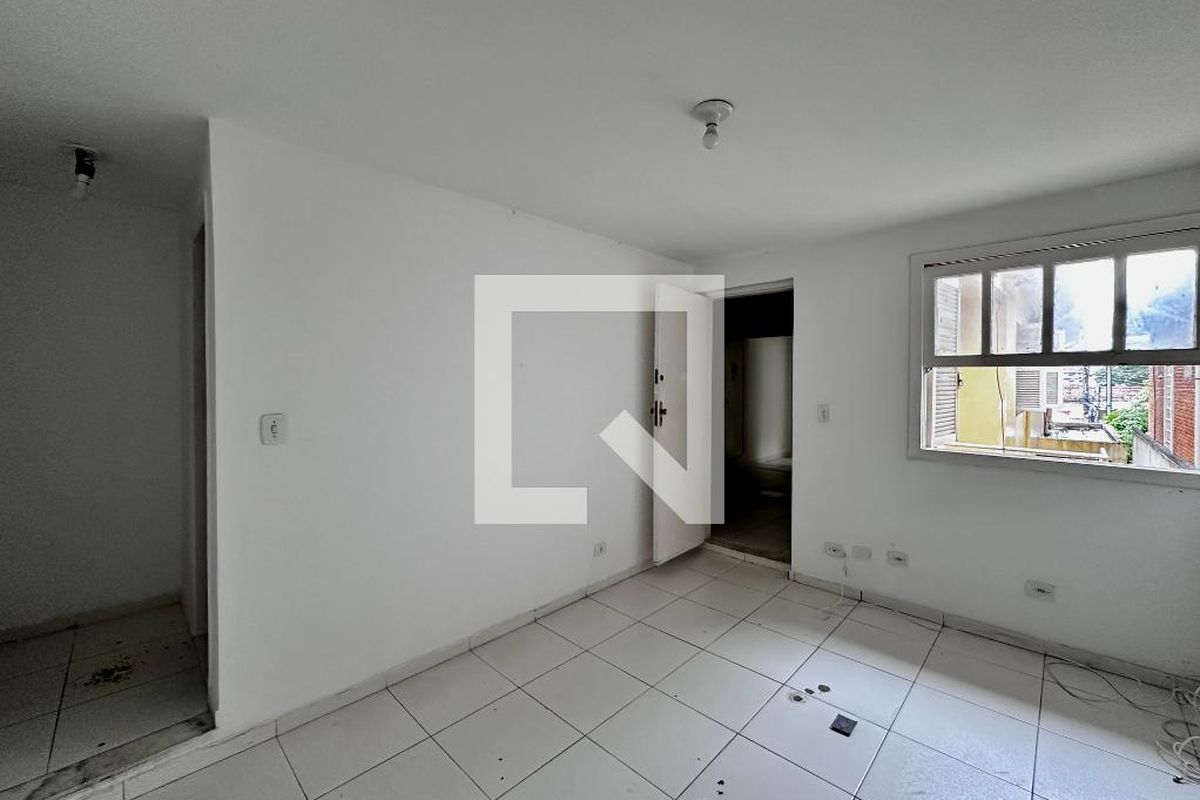 Casa, 3 quartos, 138 m² - Foto 20