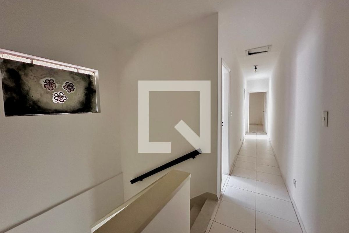 Casa, 3 quartos, 138 m² - Foto 25