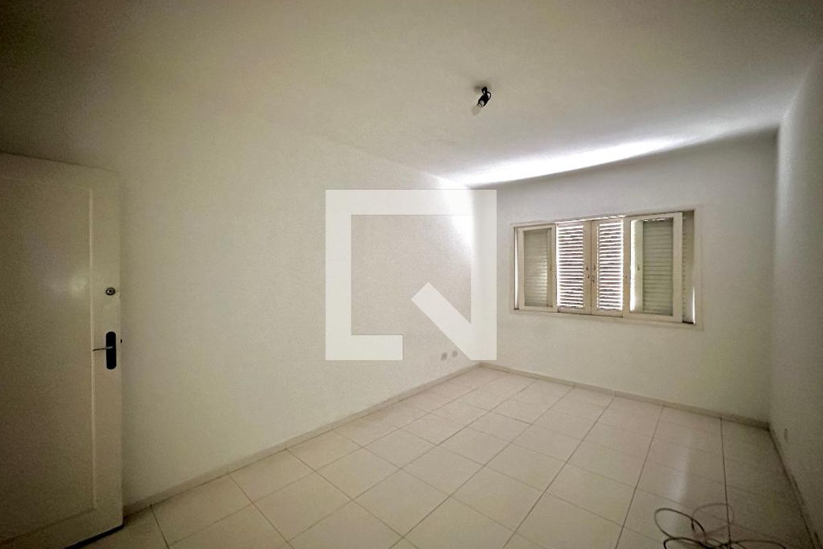Casa, 3 quartos, 138 m² - Foto 37