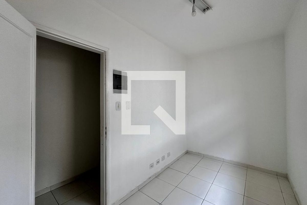Casa, 3 quartos, 138 m² - Foto 32
