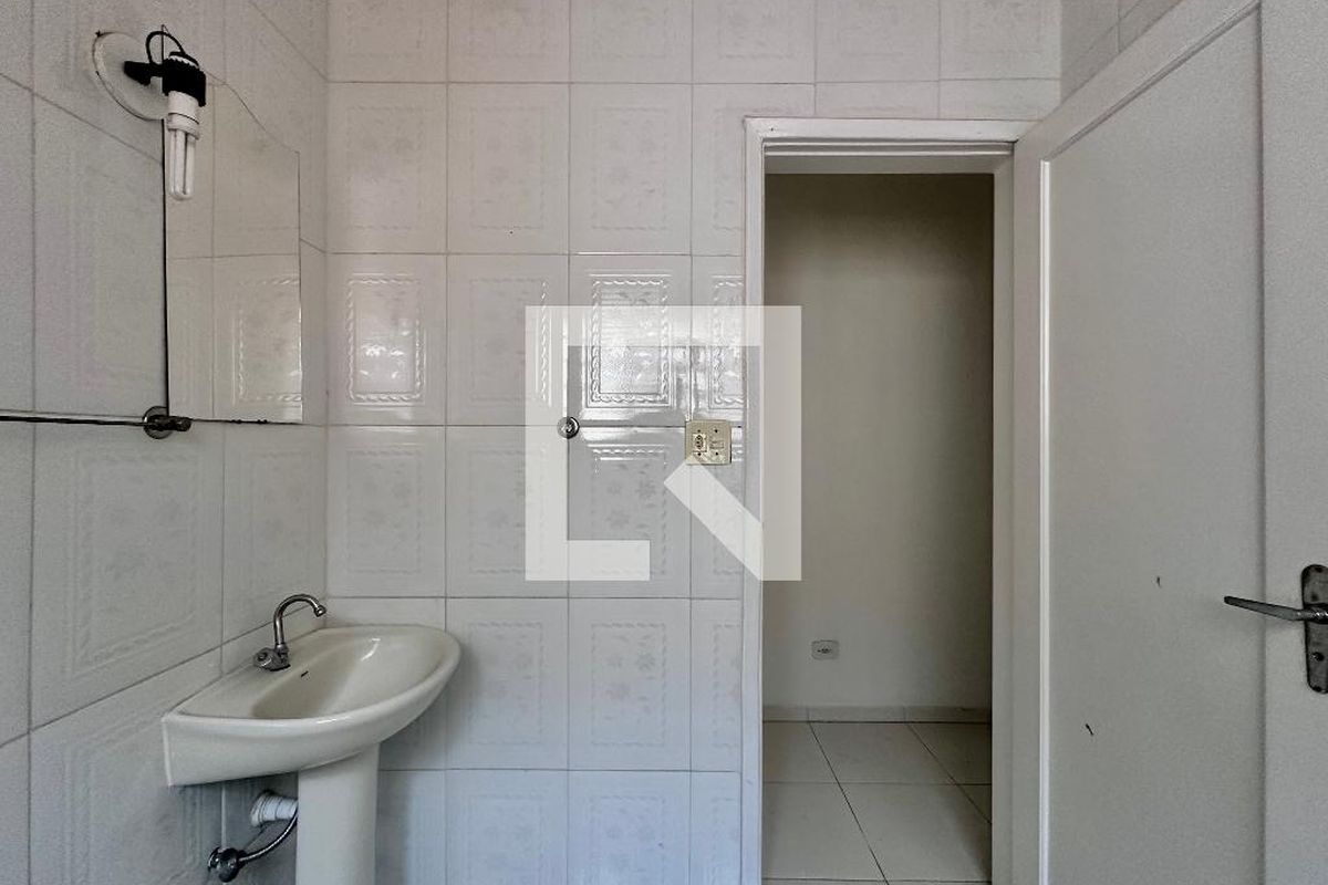 Casa, 3 quartos, 138 m² - Foto 45