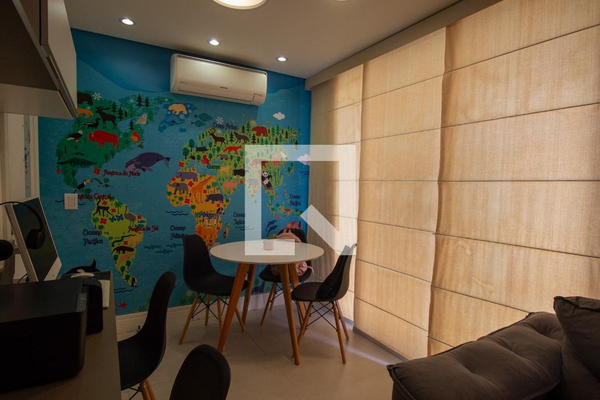 Casa, 5 quartos, 244 m² - Foto 106
