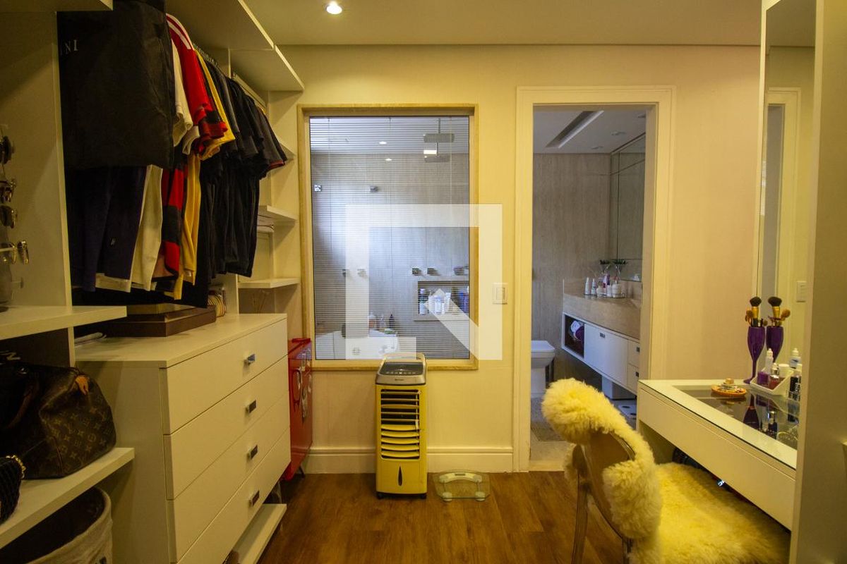 Casa, 5 quartos, 244 m² - Foto 80