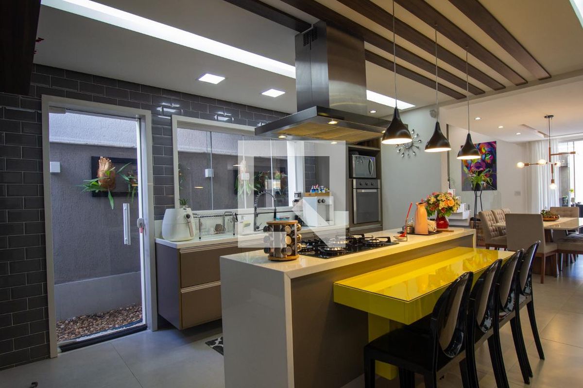 Casa, 5 quartos, 244 m² - Foto 140
