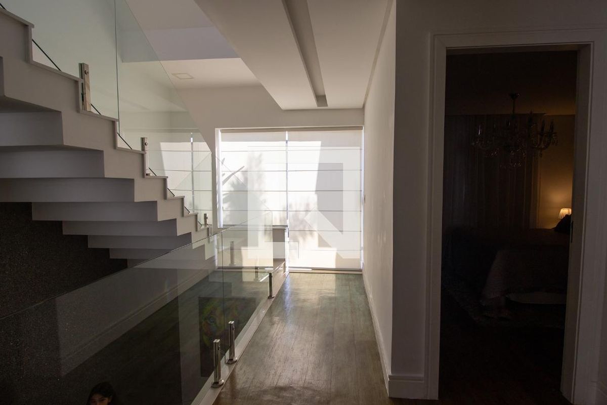 Casa, 5 quartos, 244 m² - Foto 24