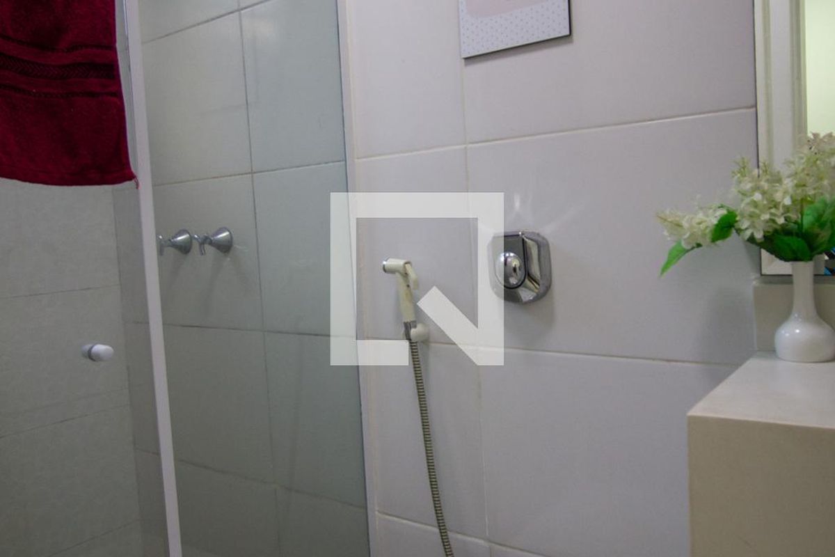 Casa, 5 quartos, 244 m² - Foto 156
