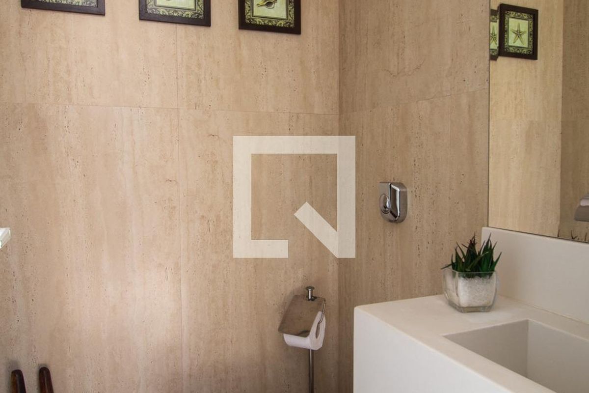 Casa, 5 quartos, 244 m² - Foto 184