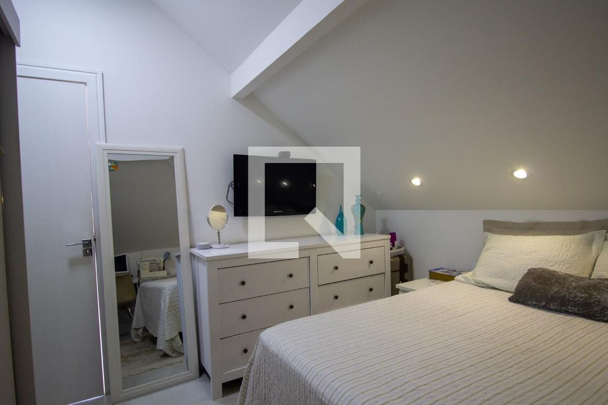 Casa, 5 quartos, 244 m² - Foto 124