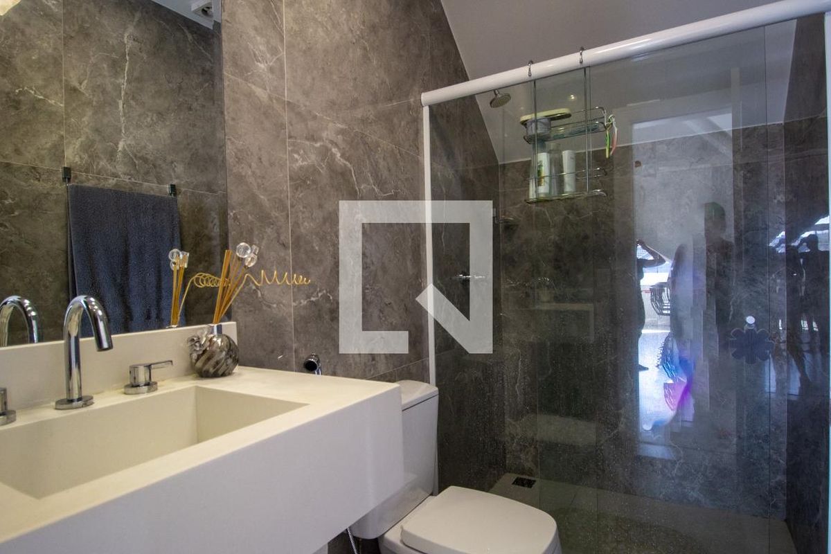 Casa, 5 quartos, 244 m² - Foto 128