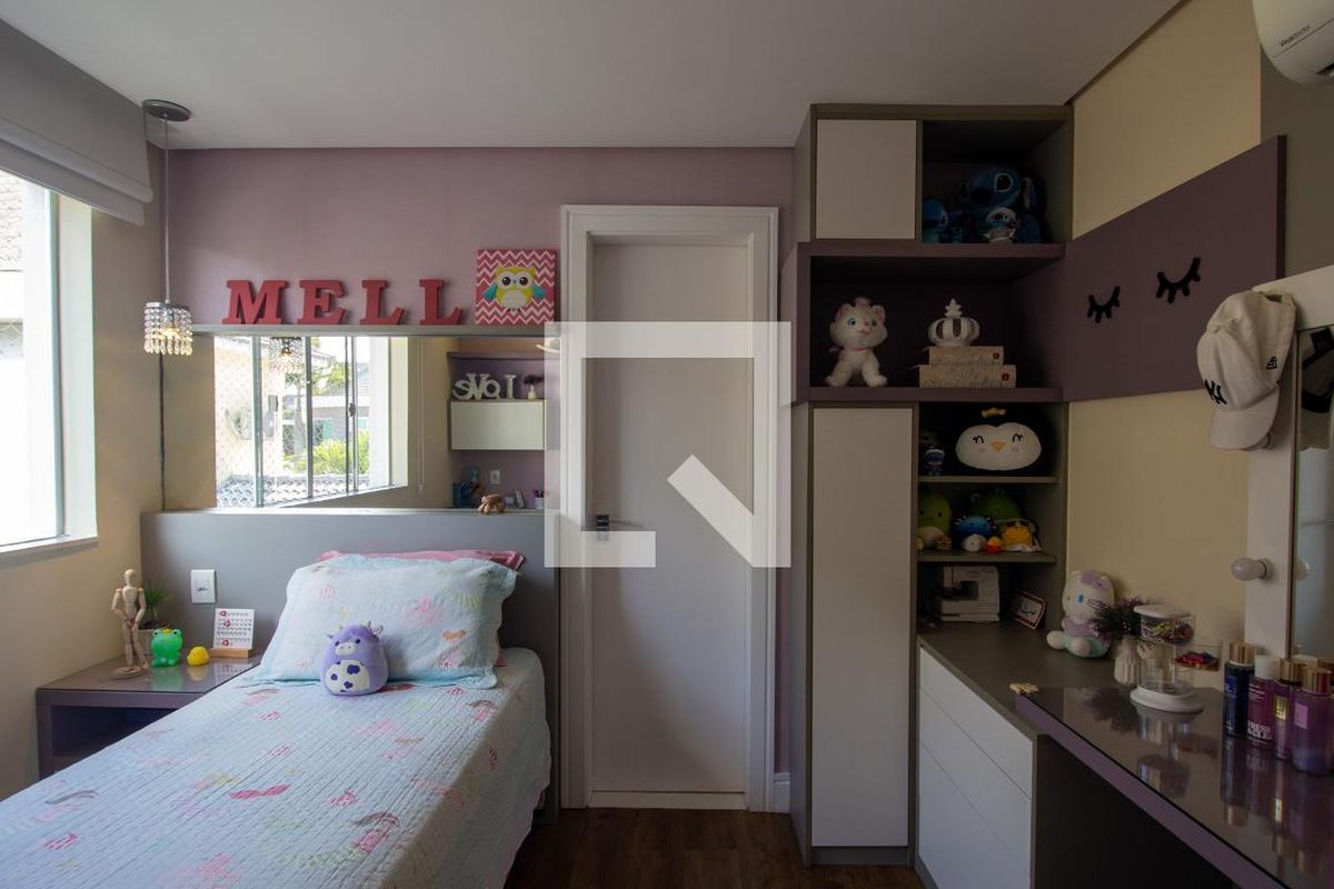 Casa, 5 quartos, 244 m² - Foto 48