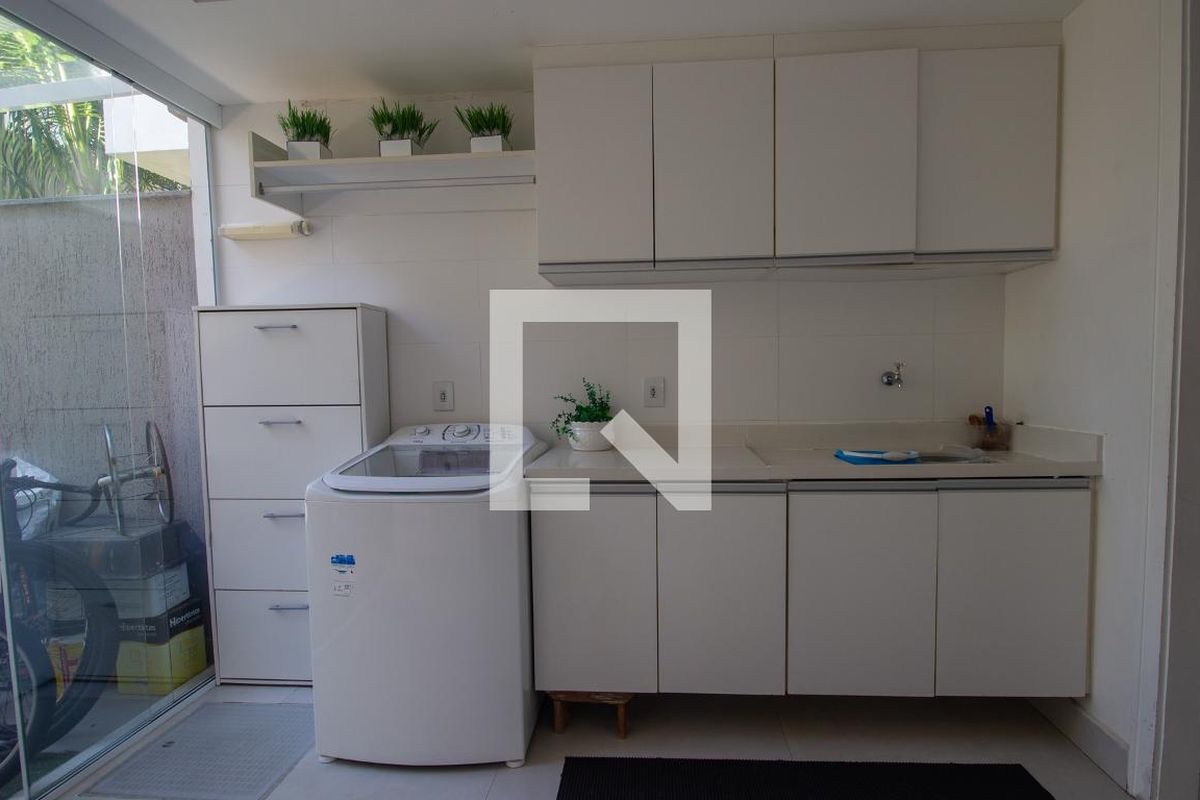 Casa, 5 quartos, 244 m² - Foto 146