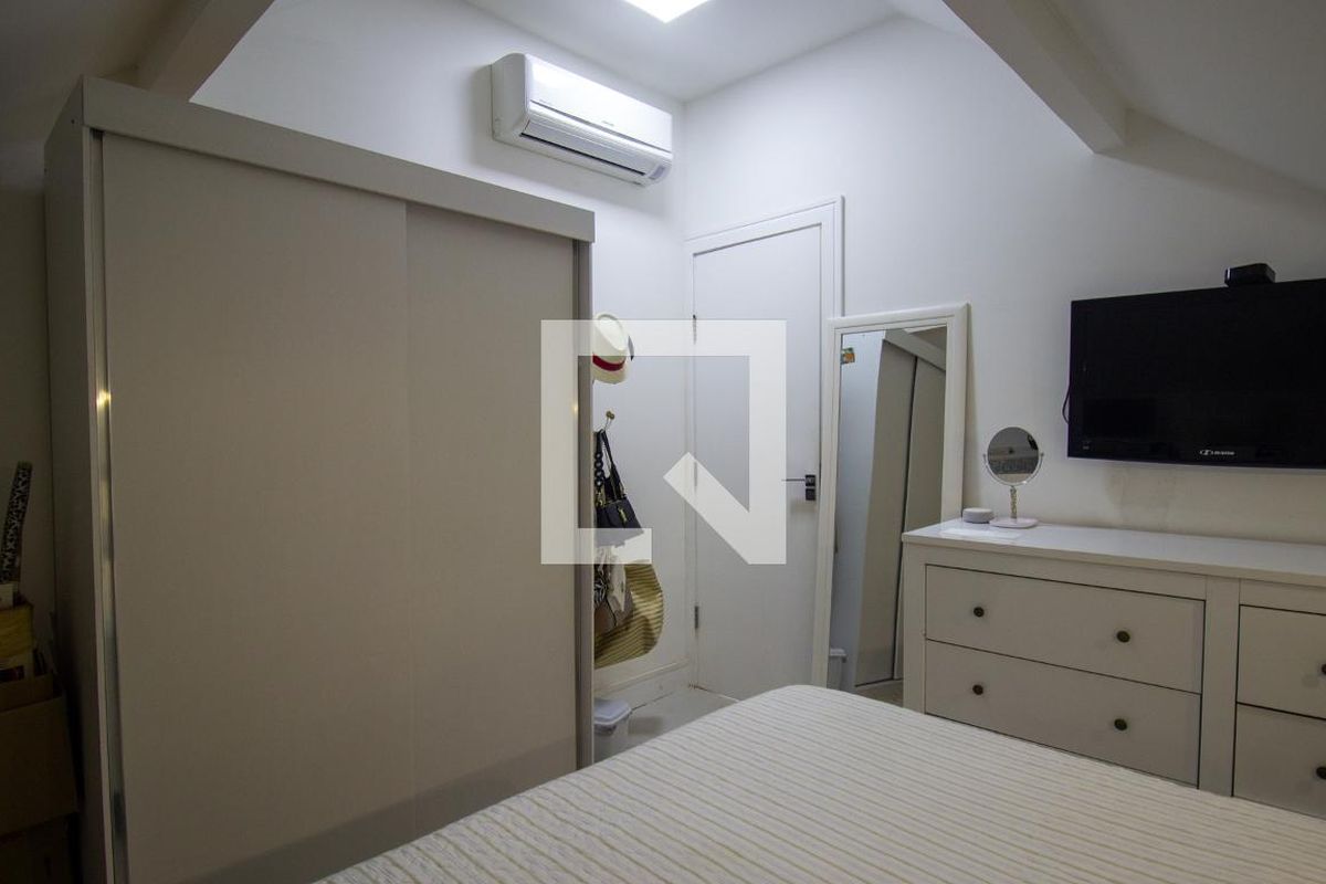 Casa, 5 quartos, 244 m² - Foto 126