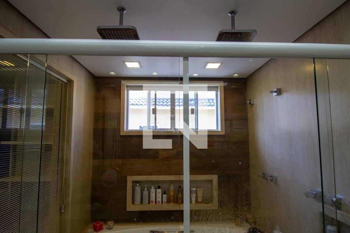Casa, 5 quartos, 244 m² - Foto 86
