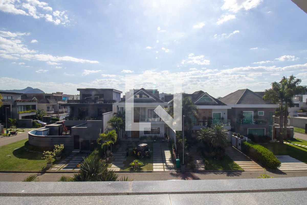 Casa, 5 quartos, 244 m² - Foto 118