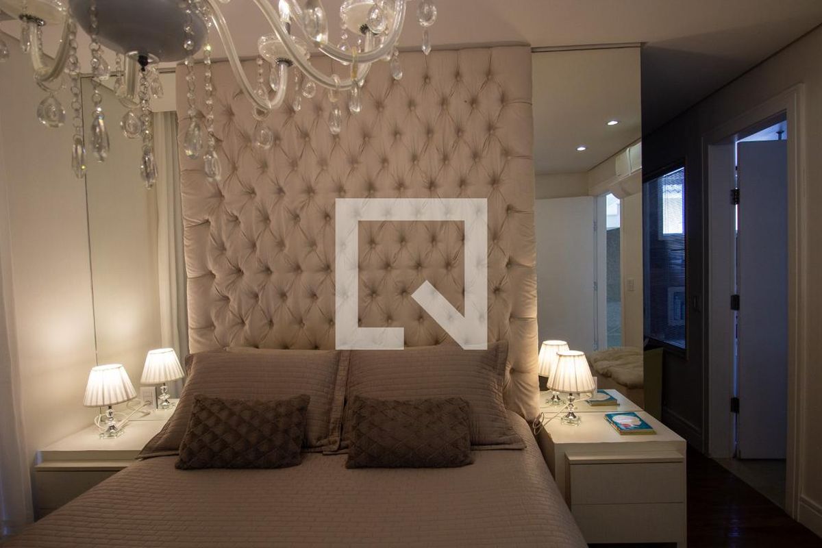 Casa, 5 quartos, 244 m² - Foto 74