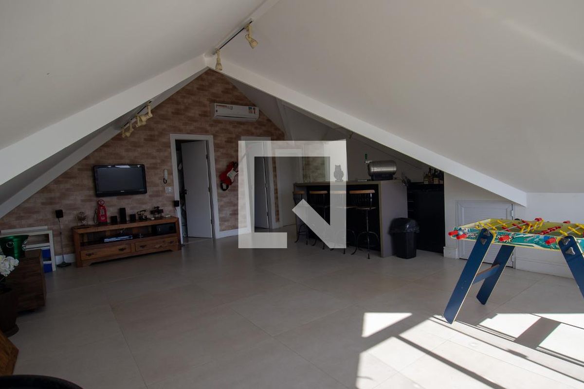 Casa, 5 quartos, 244 m² - Foto 114