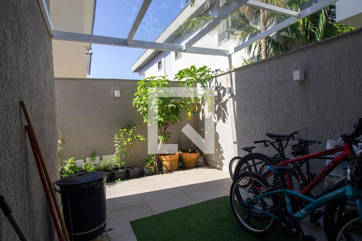 Casa, 5 quartos, 244 m² - Foto 150