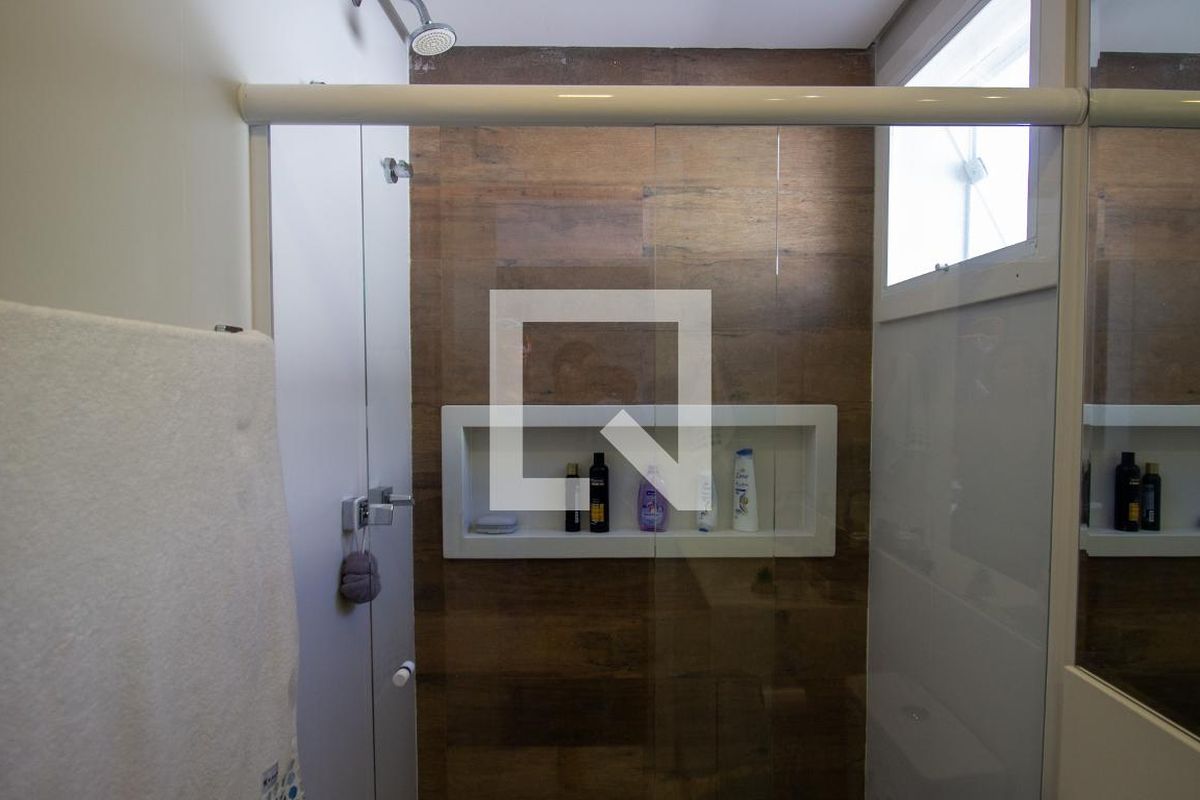 Casa, 5 quartos, 244 m² - Foto 42
