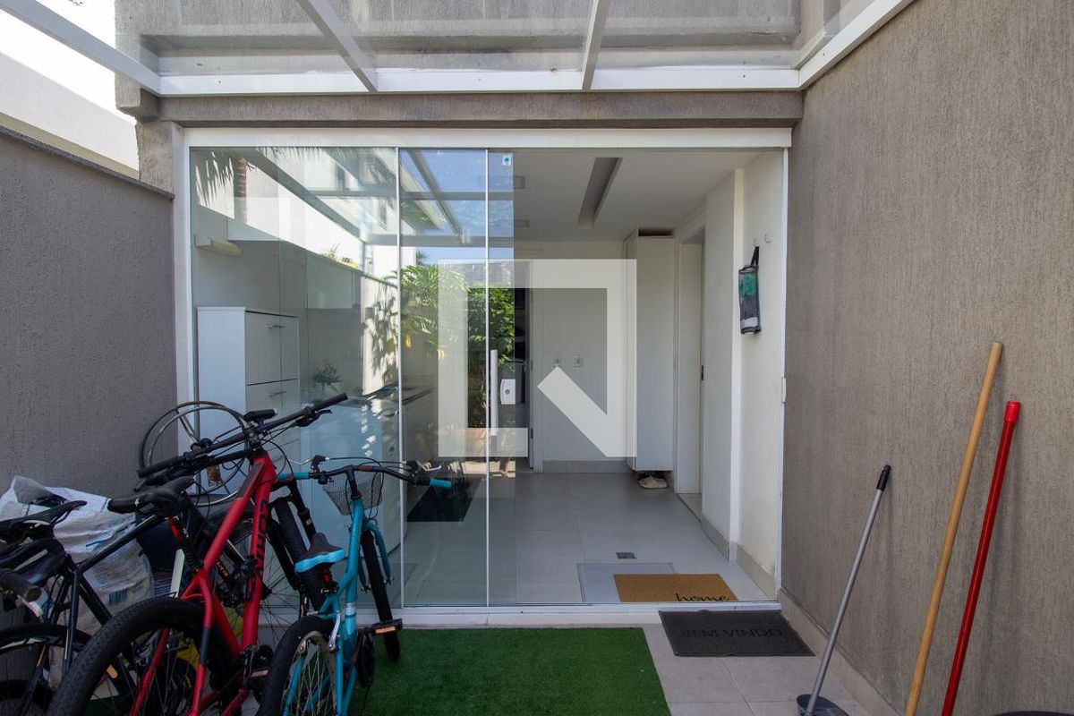 Casa, 5 quartos, 244 m² - Foto 152