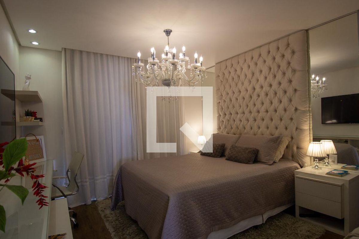 Casa, 5 quartos, 244 m² - Foto 68