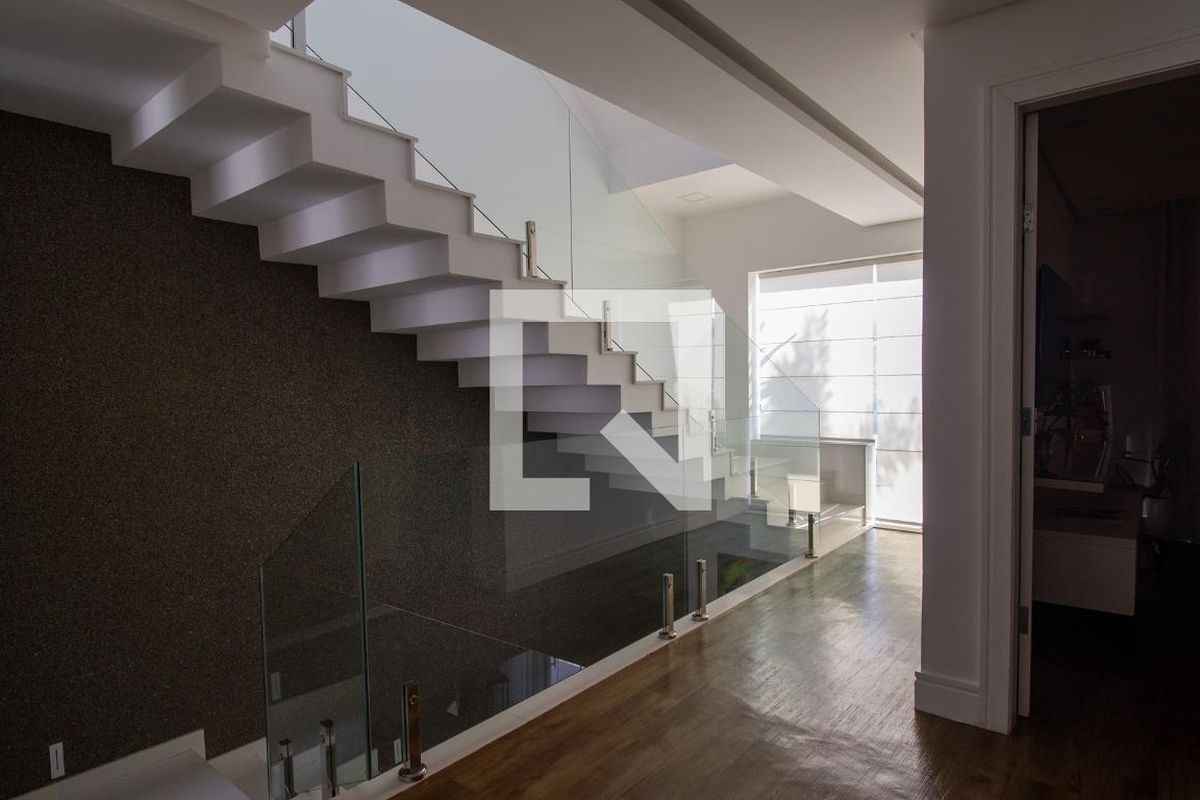 Casa, 5 quartos, 244 m² - Foto 22