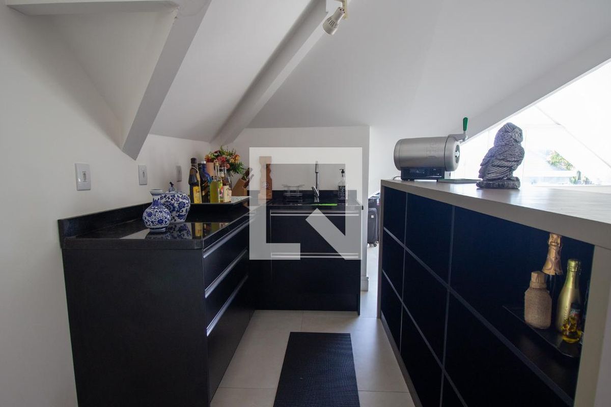 Casa, 5 quartos, 244 m² - Foto 110