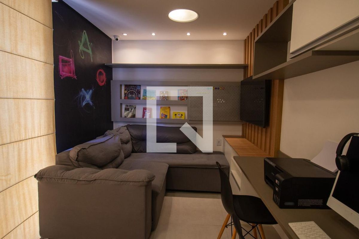 Casa, 5 quartos, 244 m² - Foto 102