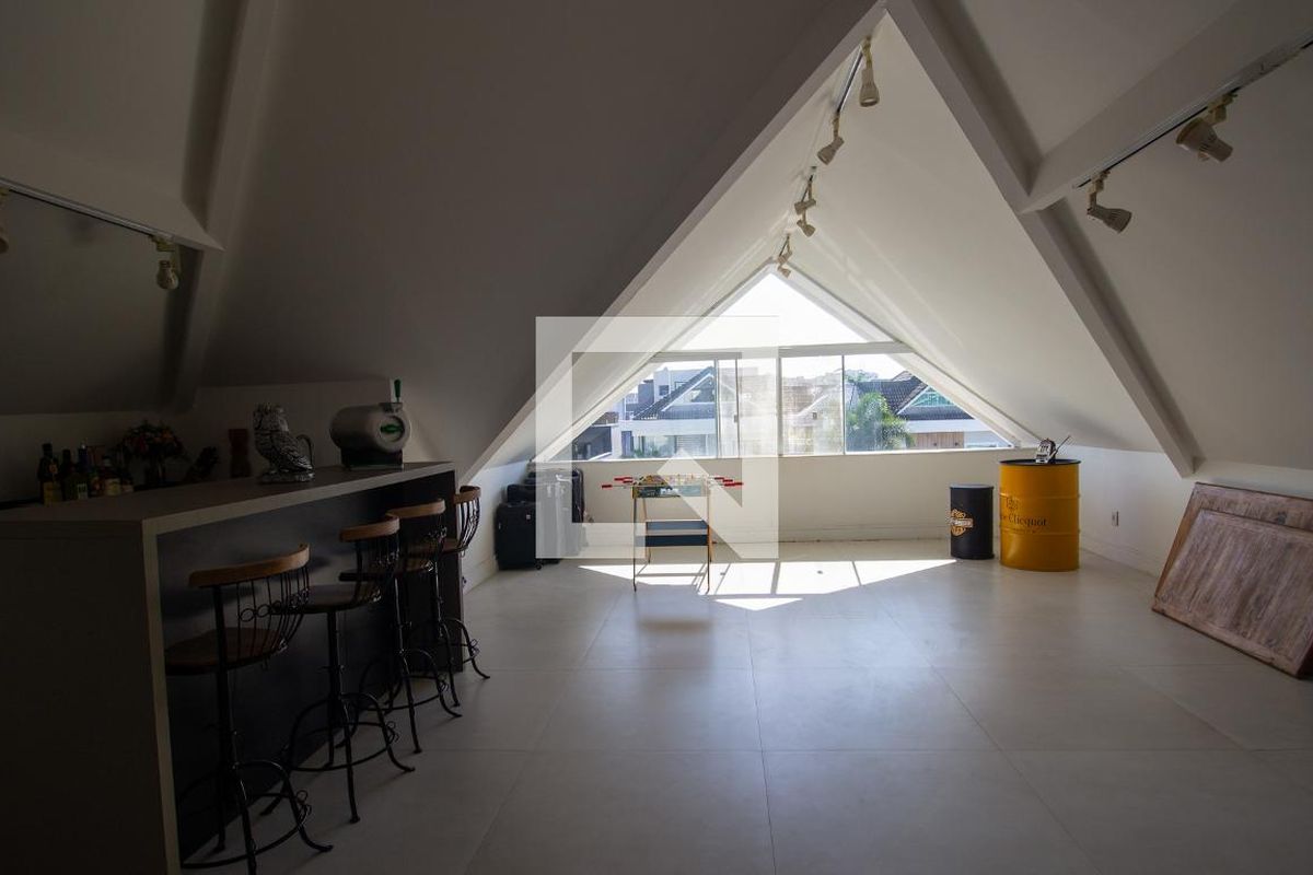 Casa, 5 quartos, 244 m² - Foto 112