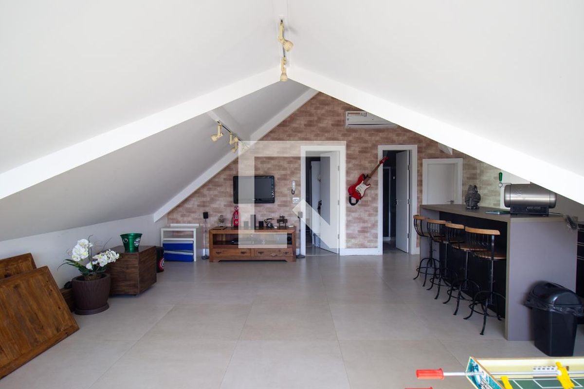 Casa, 5 quartos, 244 m² - Foto 116