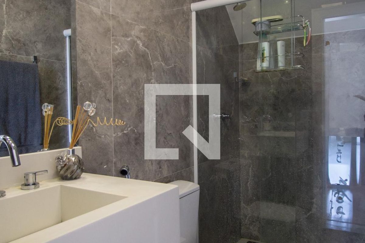 Casa, 5 quartos, 244 m² - Foto 130